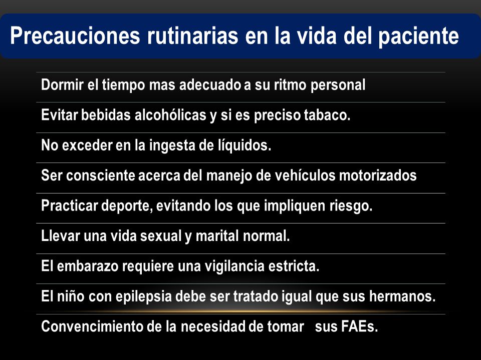 Dormir el tiempo mas adecuado a su ritmo personal