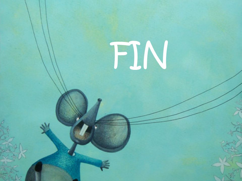 FIN