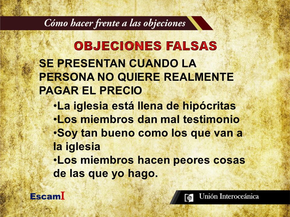 TIPOS DE PERSONAS LOS DECIDIDOS: Toman decisiones sin depender de otro. LOS DECIDIDOS NORMALES, tienen criterio maduro DECIDIDOS TERCOS U OBSTINADOS. Mente. - ppt descargar TIPOS DE PERSONAS LOS DECIDIDOS: Toman decisiones sin depender de otro. LOS DECIDIDOS NORMALES, tienen criterio maduro DECIDIDOS TERCOS U OBSTINADOS. Mente. - ppt descargar
