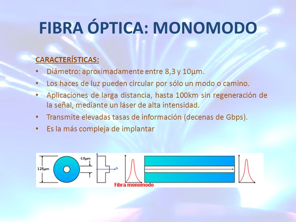 TELEPROCESOS Y COMUNICACIÓN DE DATOS I (PARTE 2) - ppt video online  descargar