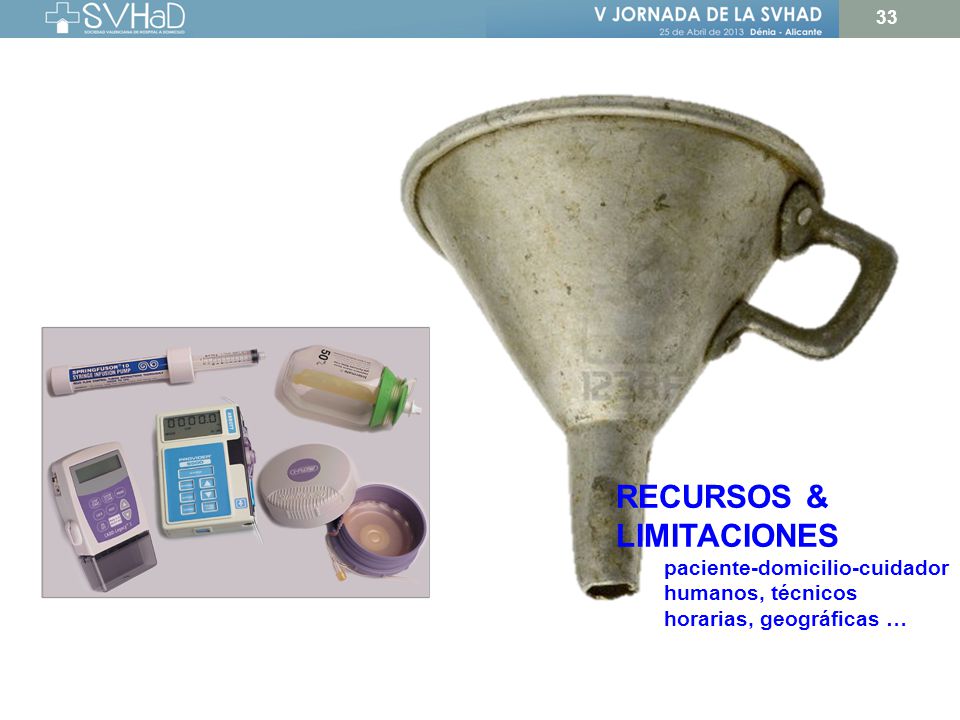 Ficha técnica: La ficha técnica es el documento oficial en el que se recogen las indicaciones y condiciones de uso de un medicamento.