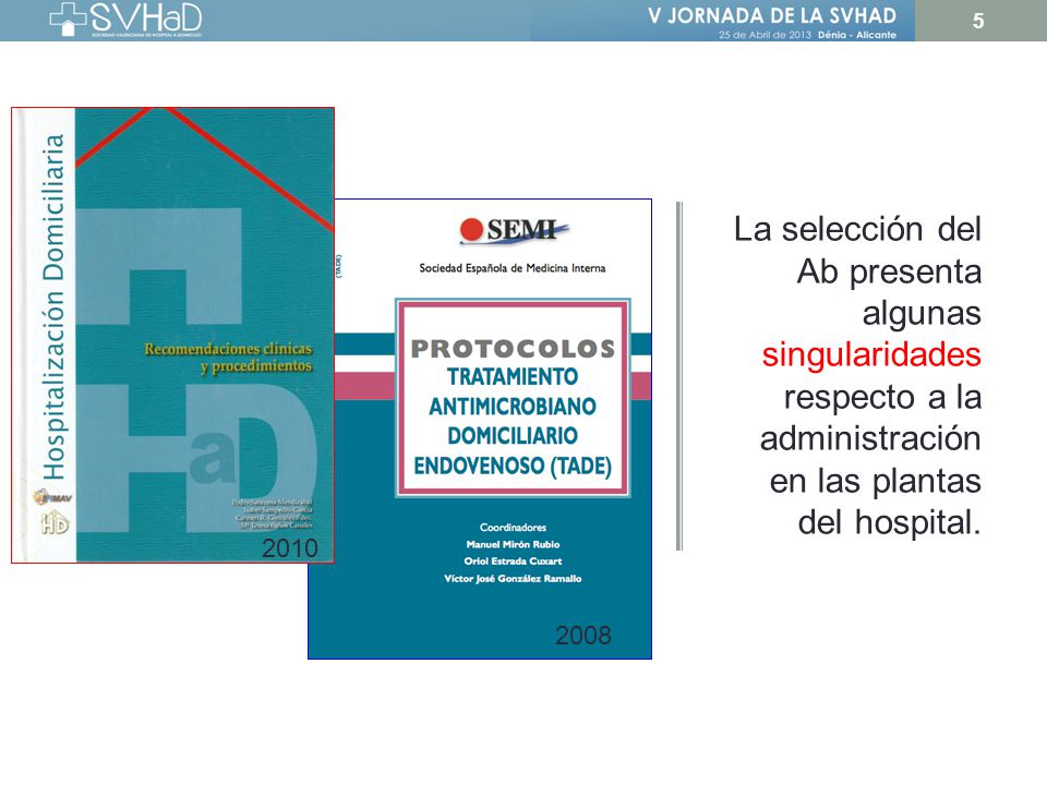 A grandes rasgos podríamos englobar esas singularidades en 3 apartados: