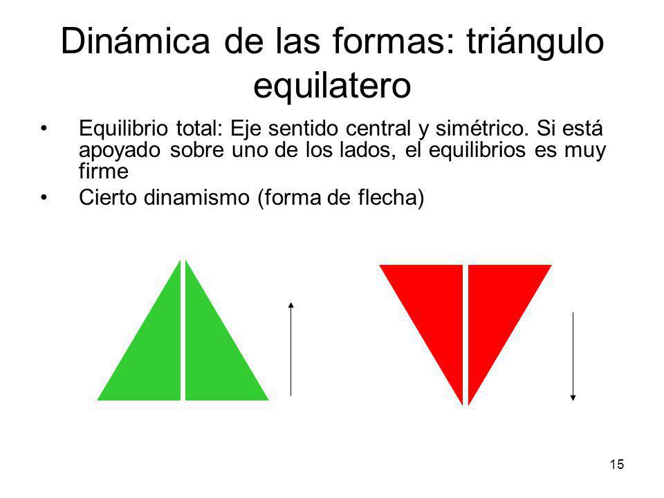 Qué es el equilibrio? Din%C3%A1mica+de+las+formas%3A+tri%C3%A1ngulo+equilatero