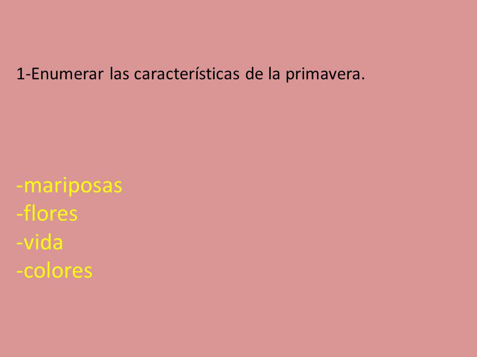 -mariposas -flores -vida -colores