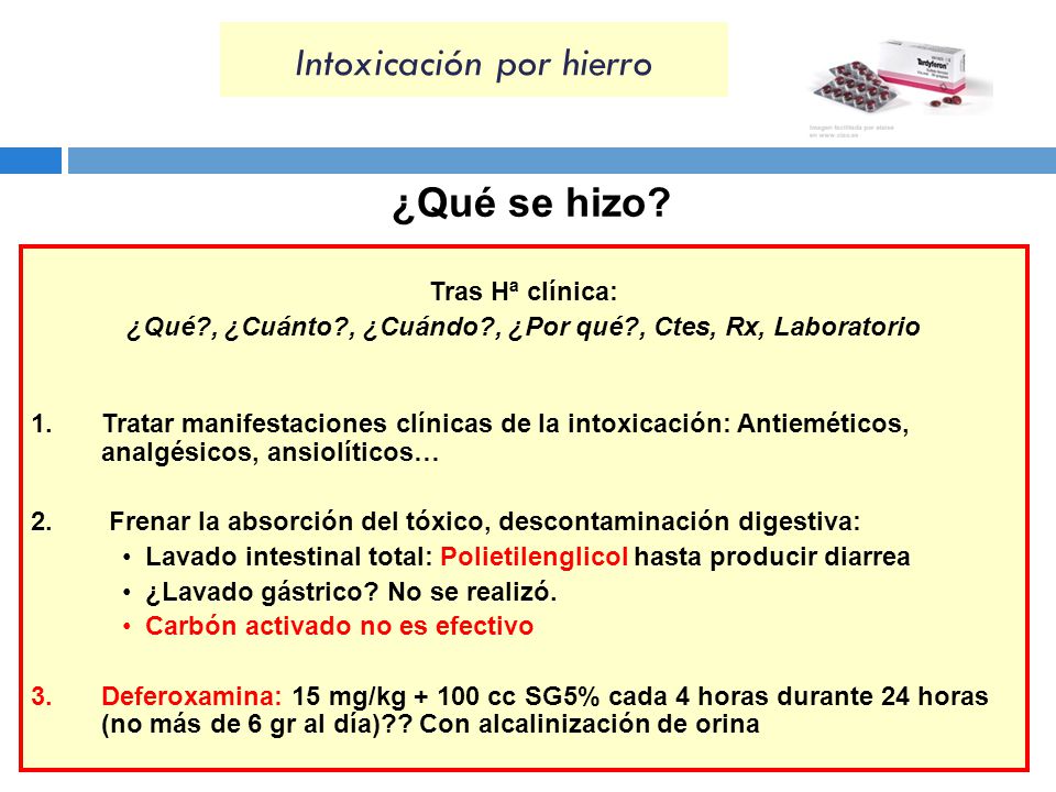 ¿Qué , ¿Cuánto , ¿Cuándo , ¿Por qué , Ctes, Rx, Laboratorio