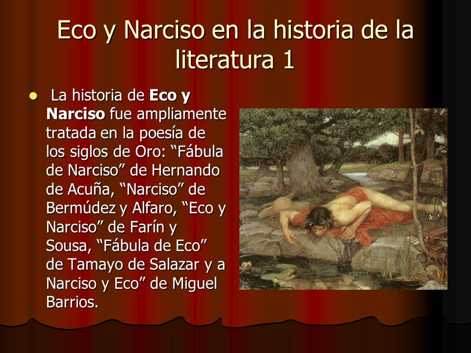 Su Influencia En La Cultura Occidental Algunos Ejemplos Ppt Descargar