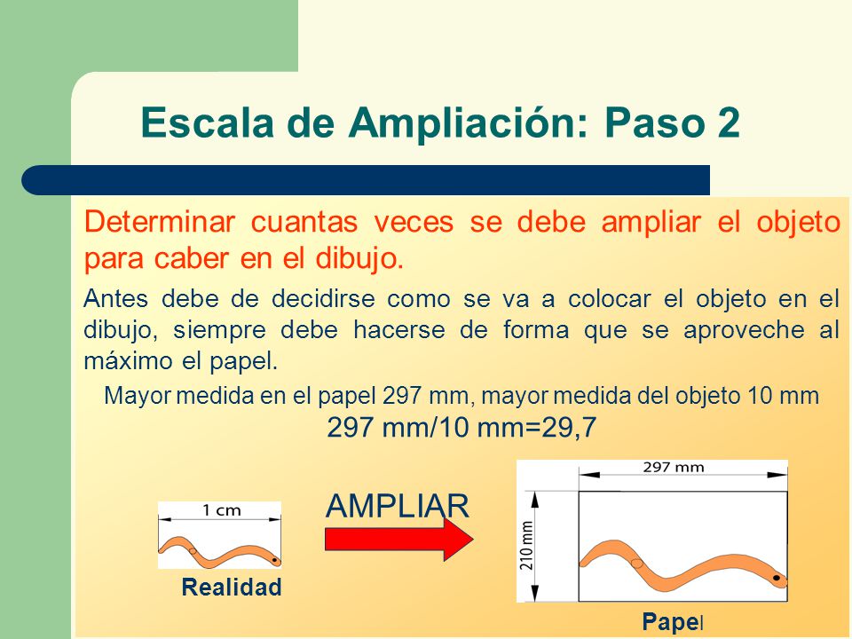 Eso Tecnologia Manuel Carrera Ppt Video Online Descargar