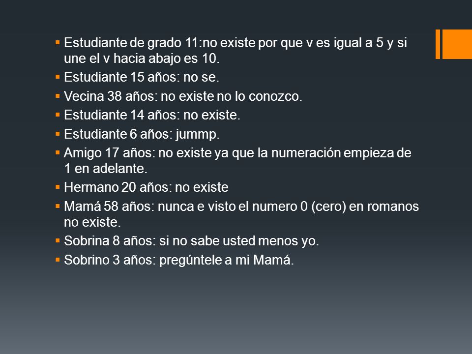 Estudiante de grado 11:no existe por que v es igual a 5 y si une el v hacia abajo es 10.