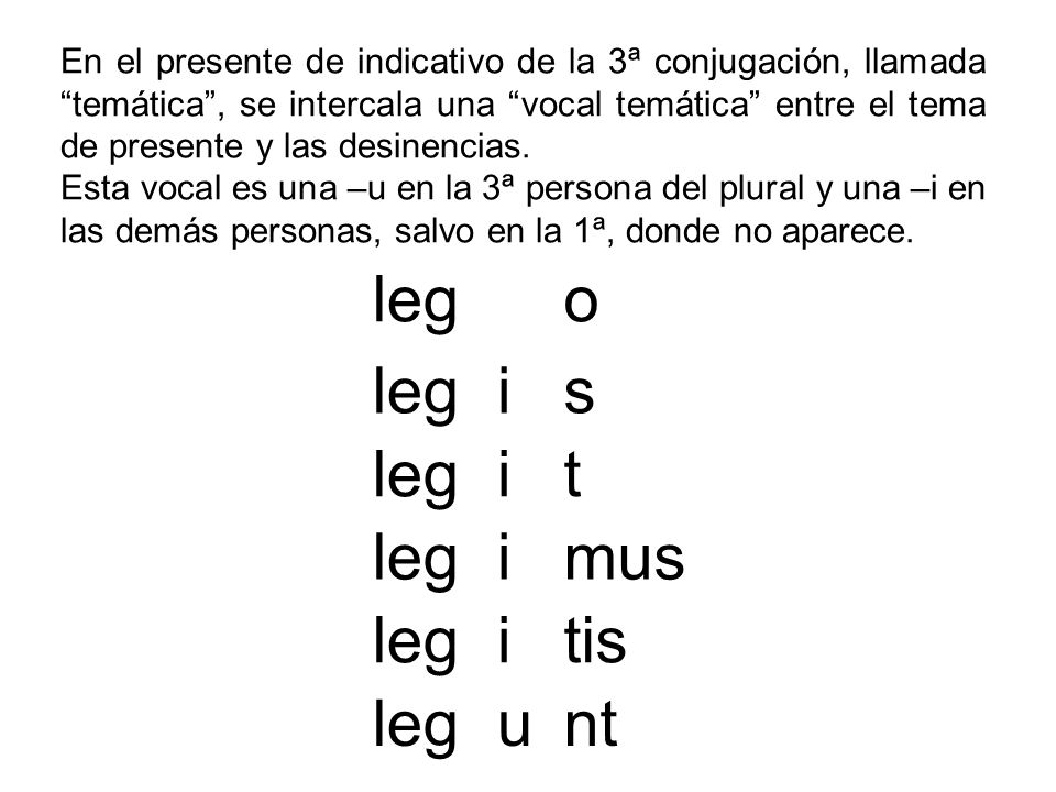 leg o leg i s leg i t leg i mus leg i tis leg u nt