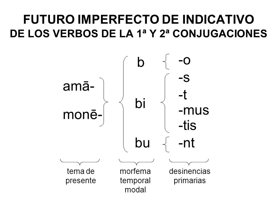 desinenciasprimarias