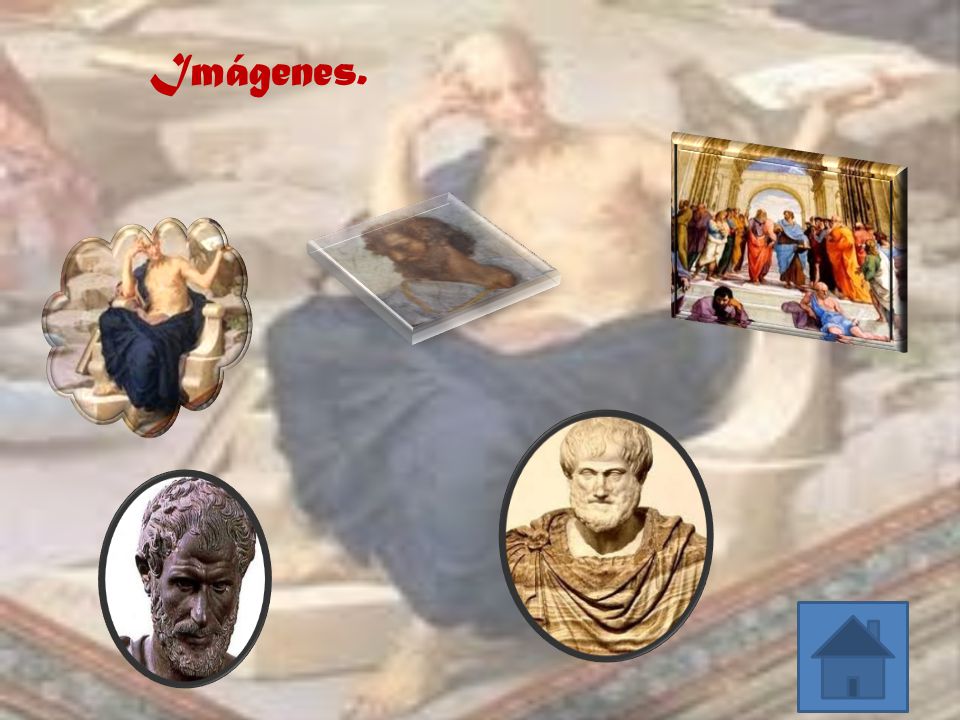 Imágenes.