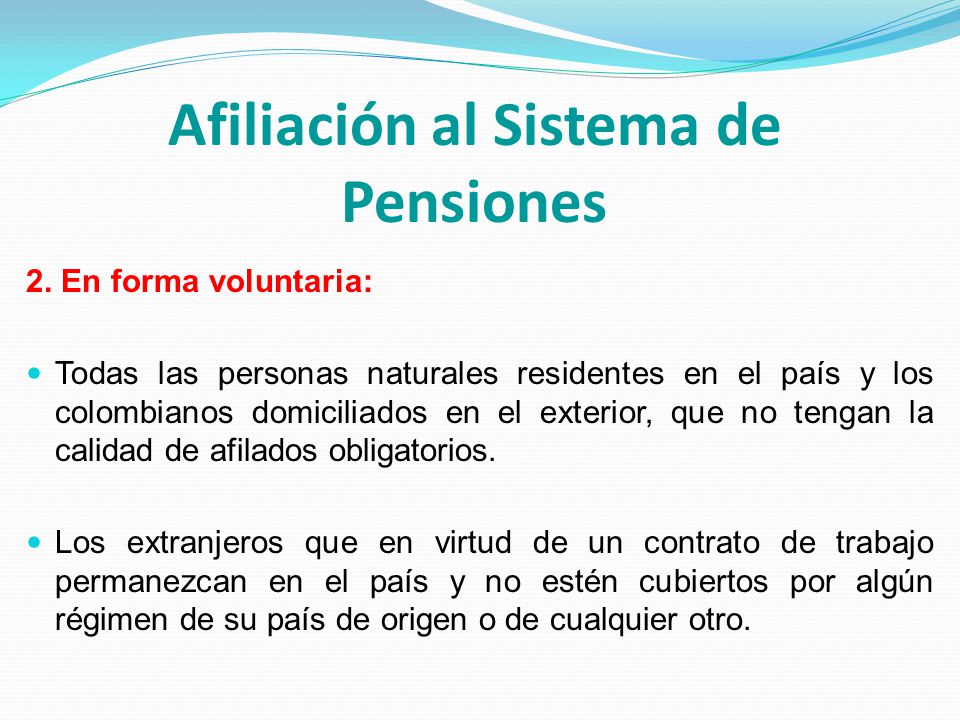 Europe & Latin America Q1 2004