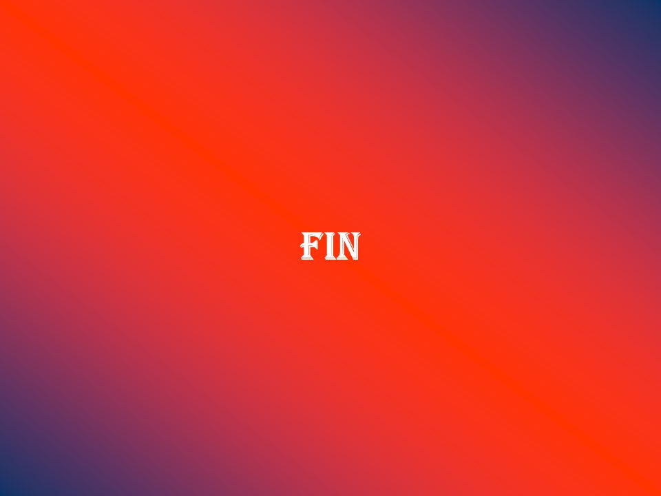 FIN
