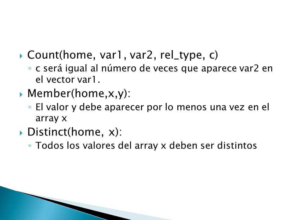 Count(home, var1, var2, rel_type, c)
