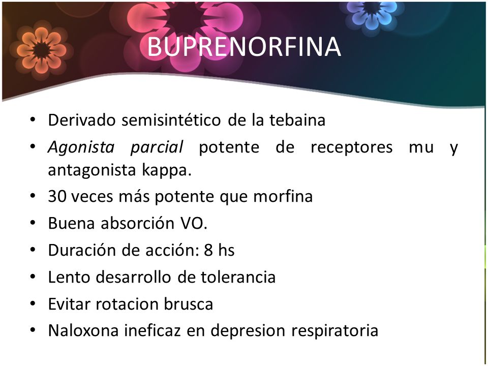 Nora Marcela Mendoza Residente de Anestesiología y reanimación UdeA - ppt  video online descargar