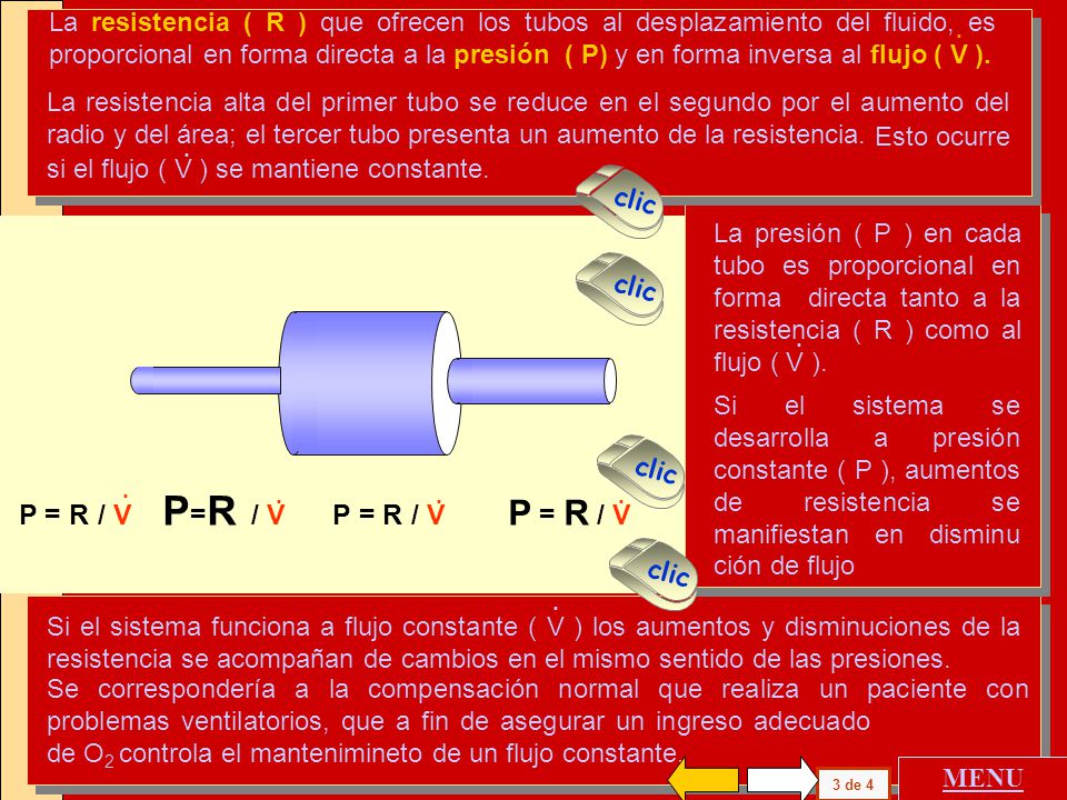 P = R / V P=R / V P = R / V P = R / V