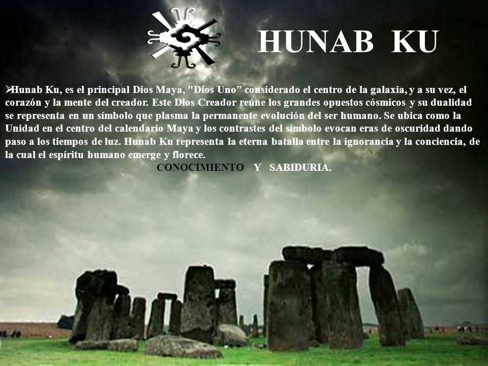 CONOCIMIENTO Y SABIDURIA.