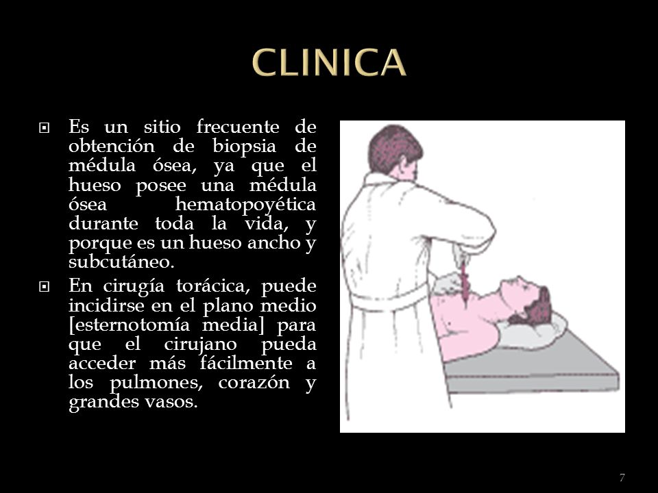 CLINICA
