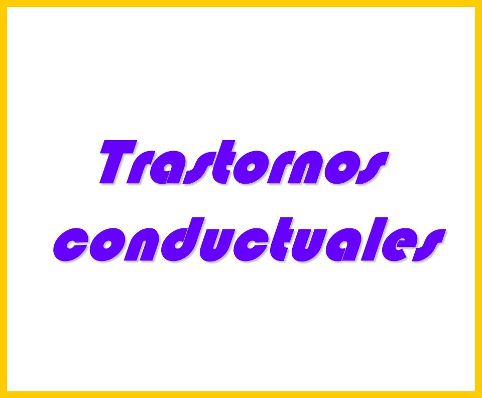 Hosp. Dr. S. ALLENDE Complejo Gerontológico Lic. Carlos Gómez Suárez