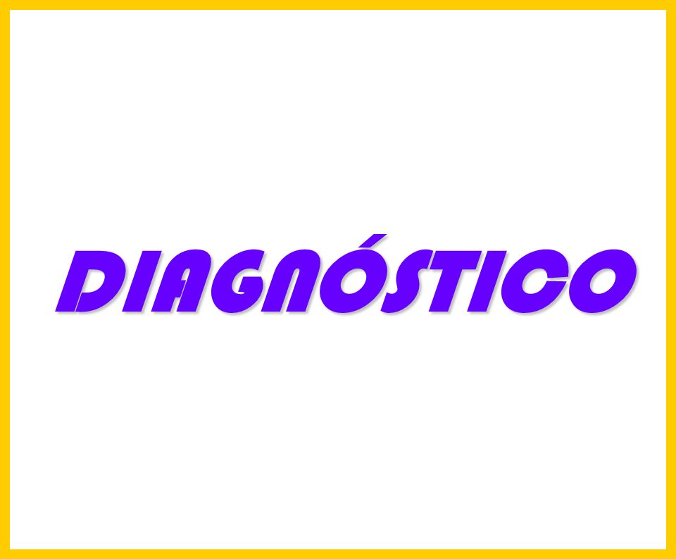 Hosp. Dr. S. ALLENDE Complejo Gerontológico Lic. Carlos Gómez Suárez