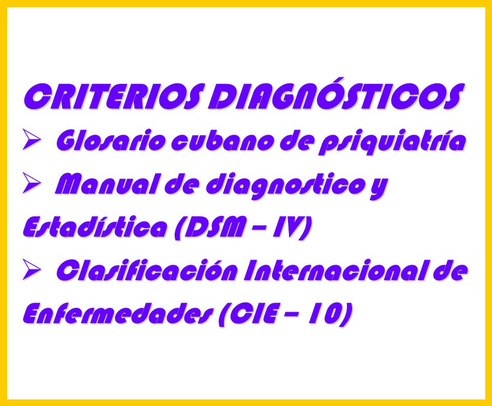 Hosp. Dr. S. ALLENDE Complejo Gerontológico Lic. Carlos Gómez Suárez