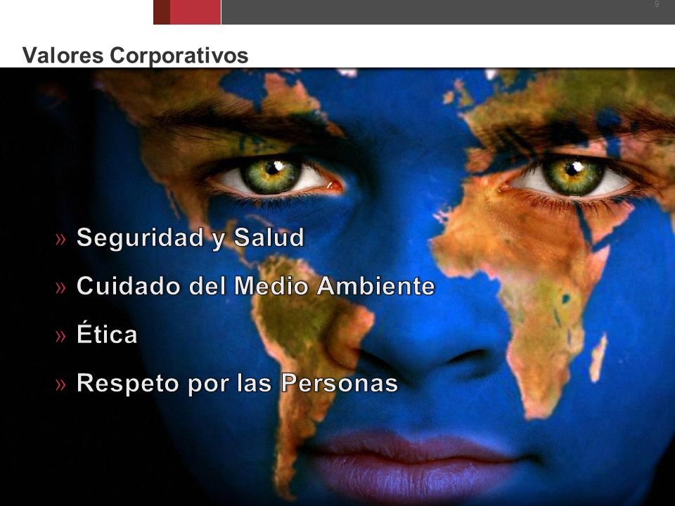 Cuidado del Medio Ambiente Ética Respeto por las Personas