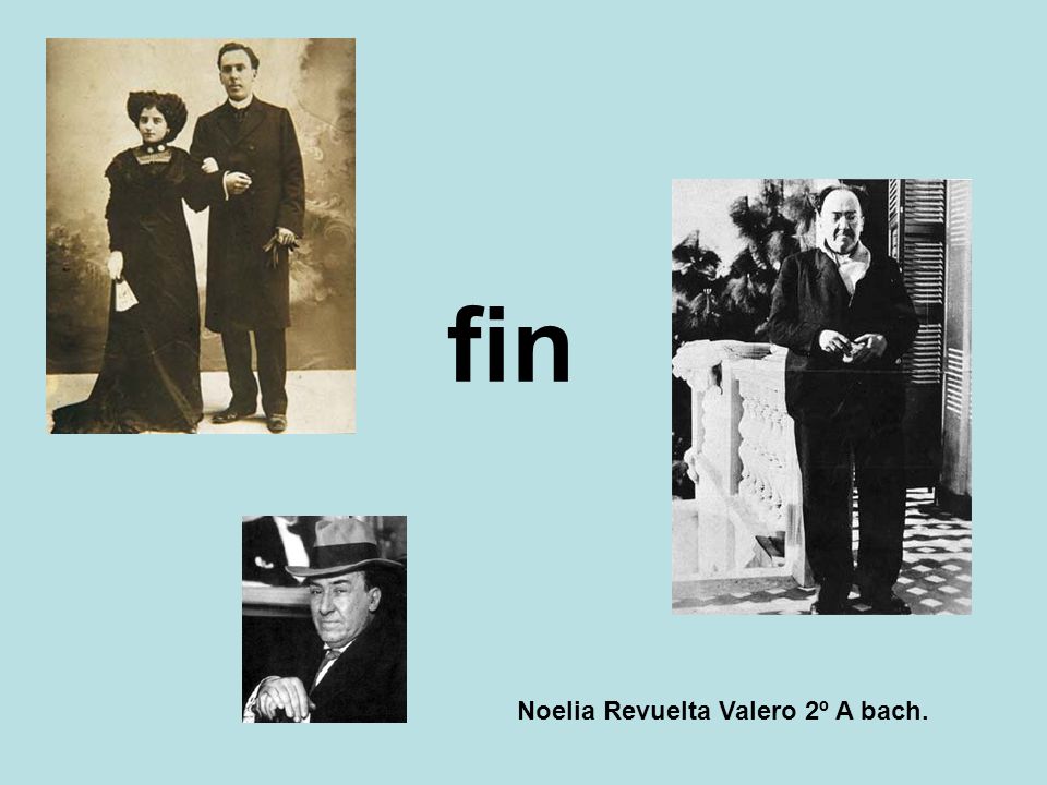 fin Noelia Revuelta Valero 2º A bach.