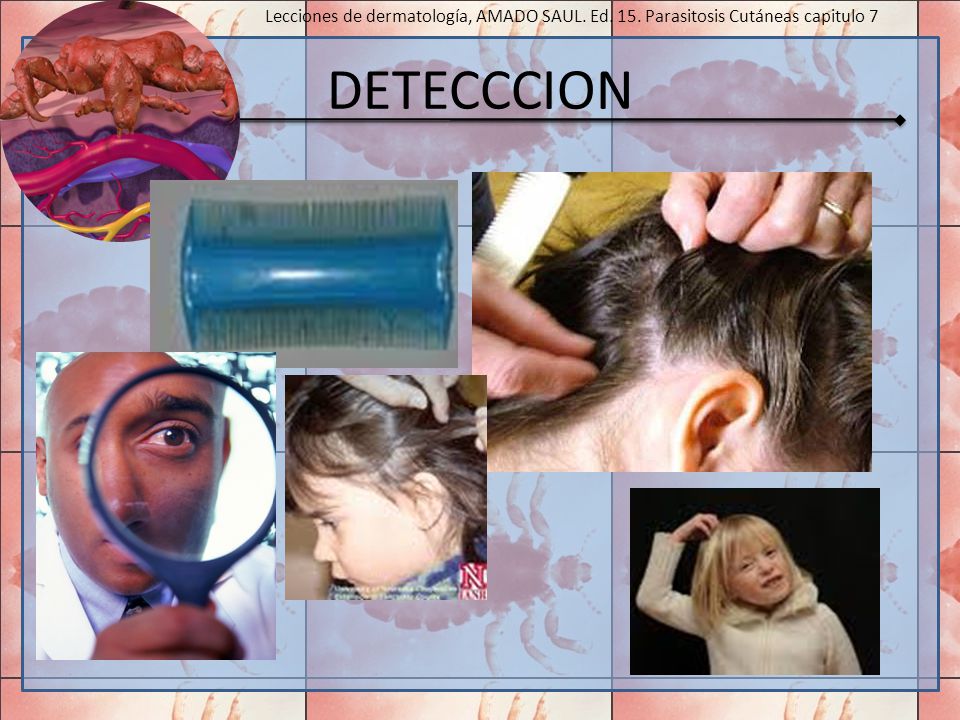 Lecciones de dermatología, AMADO SAUL. Ed. 15