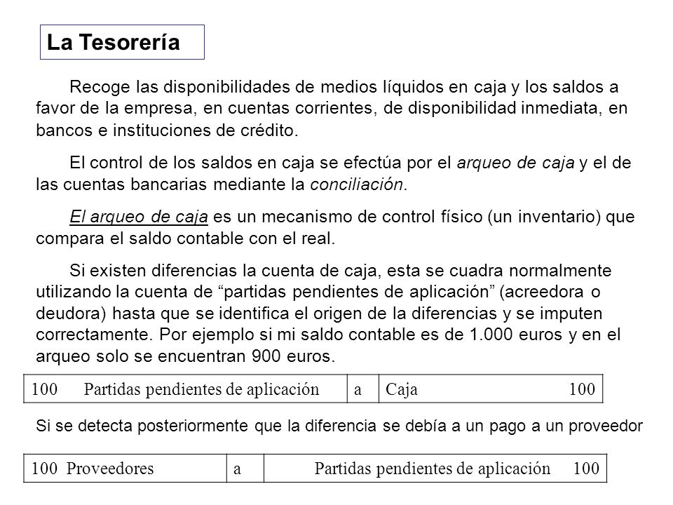 Las Inversiones financieras - ppt descargar