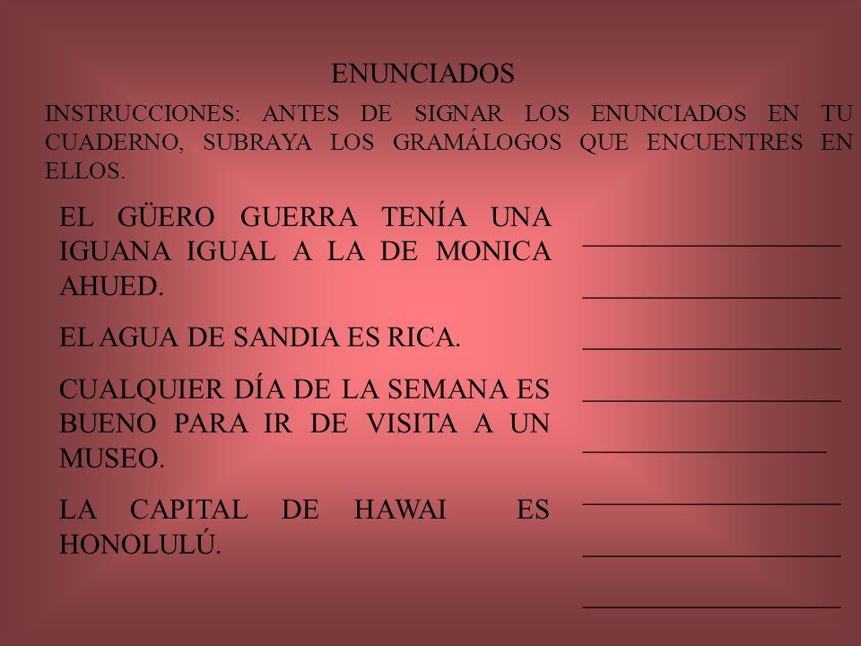 EL GÜERO GUERRA TENÍA UNA IGUANA IGUAL A LA DE MONICA AHUED.