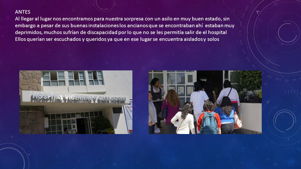ANTES
