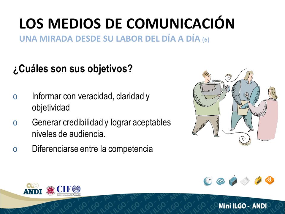 LOS MEDIOS DE COMUNICACIÓN UNA MIRADA DESDE SU LABOR DEL DÍA A DÍA (6)
