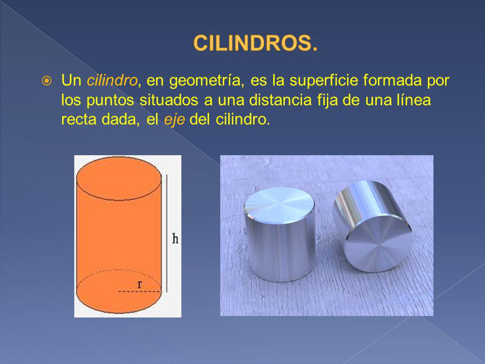 CILINDROS.