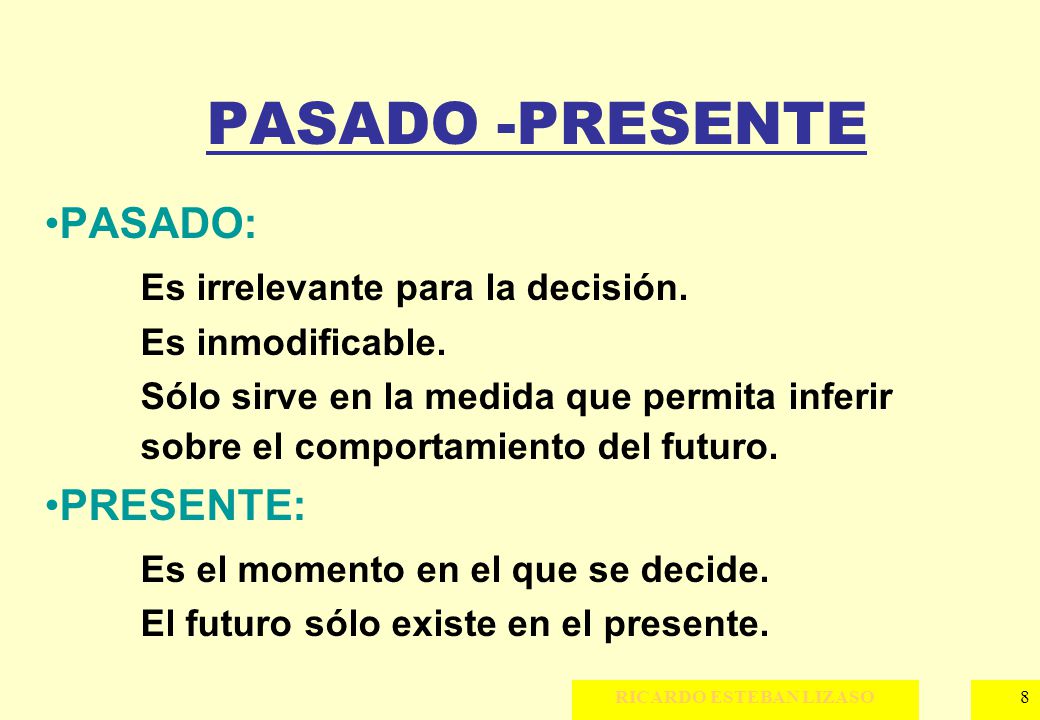 RICARDO ESTEBAN LIZASO