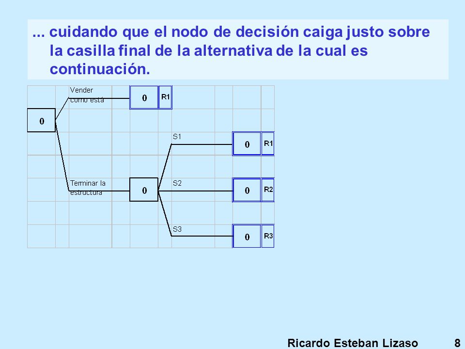 Ricardo Esteban Lizaso
