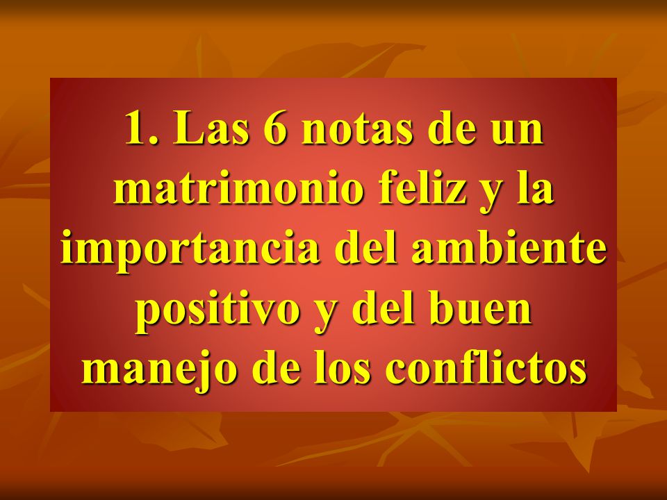 1.