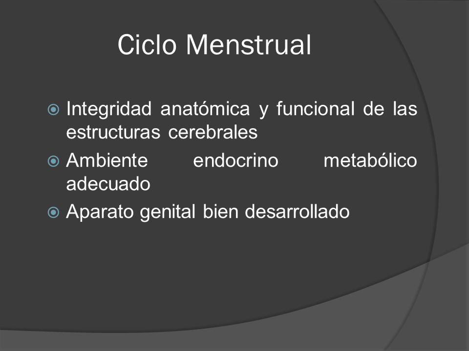 Función Reproductora. Unidad anatómica Hipotálamo Hipófisis Gónadas
