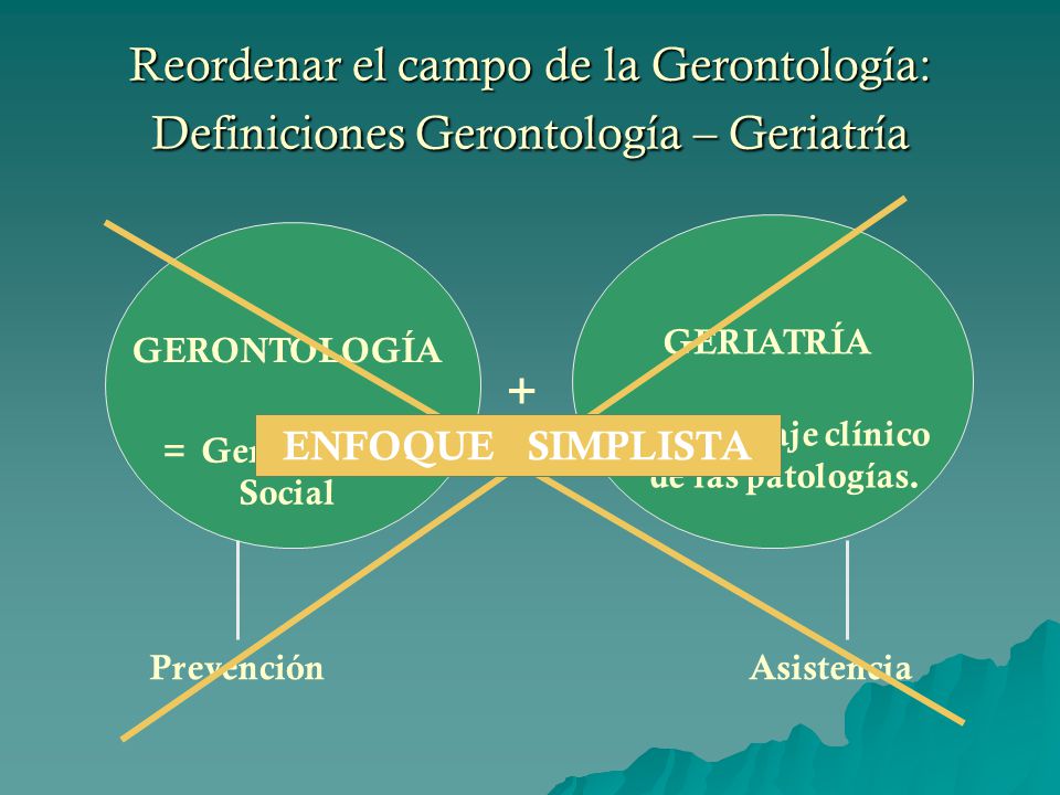 = Abordaje clínico de las patologías.