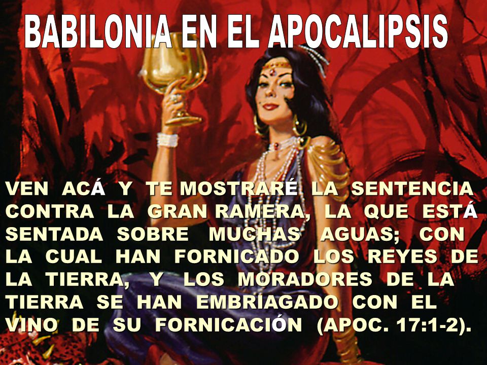 BABILONIA+EN+EL+APOCALIPSIS.jpg