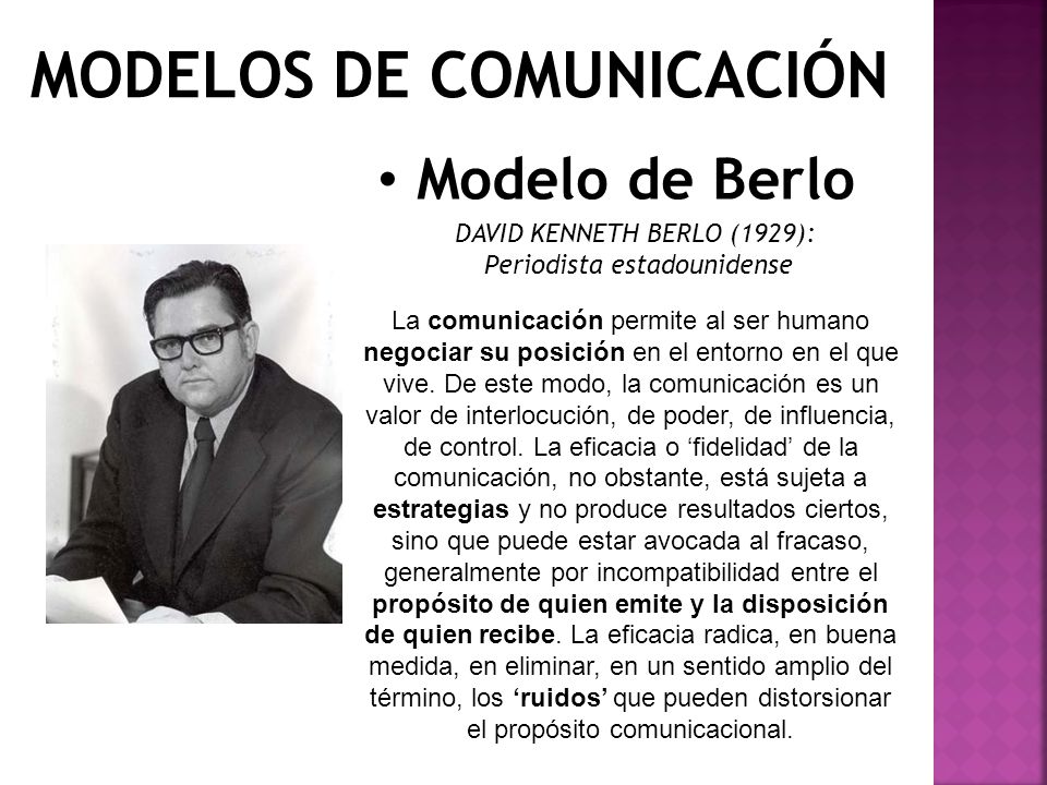 COMUNICACIÓN . Concepto de comunicación - ppt video online descargar