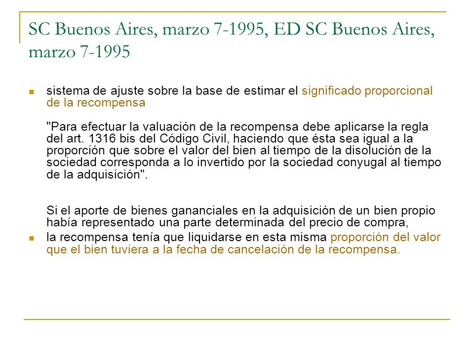 SC Buenos Aires, marzo , ED SC Buenos Aires, marzo