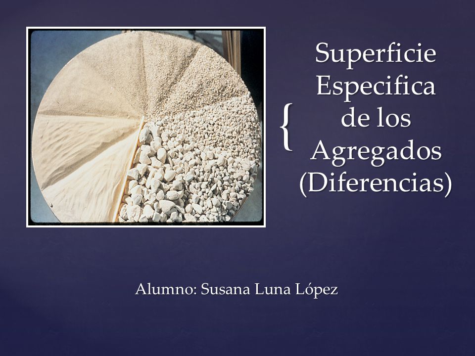 Alumno: Susana Luna López