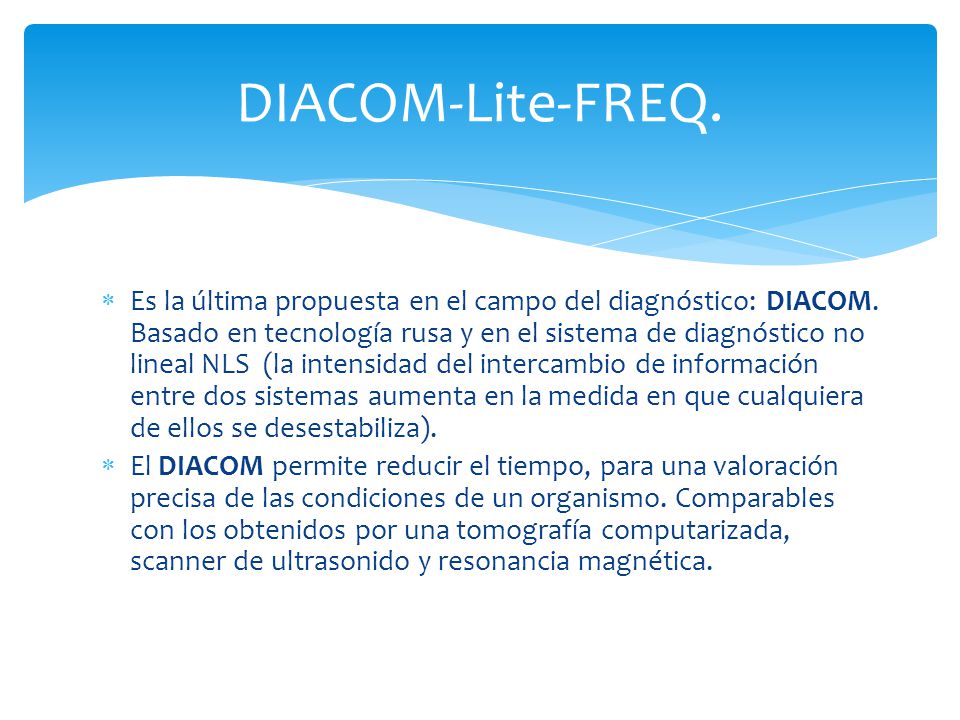 DIACOM-Lite-FREQ.