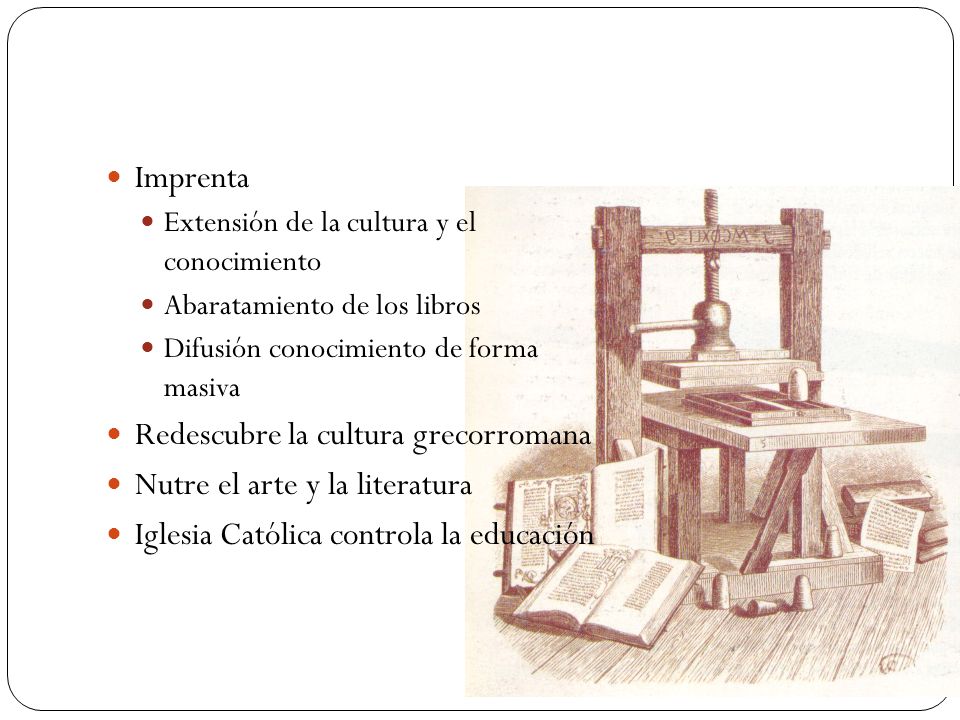 Redescubre la cultura grecorromana Nutre el arte y la literatura