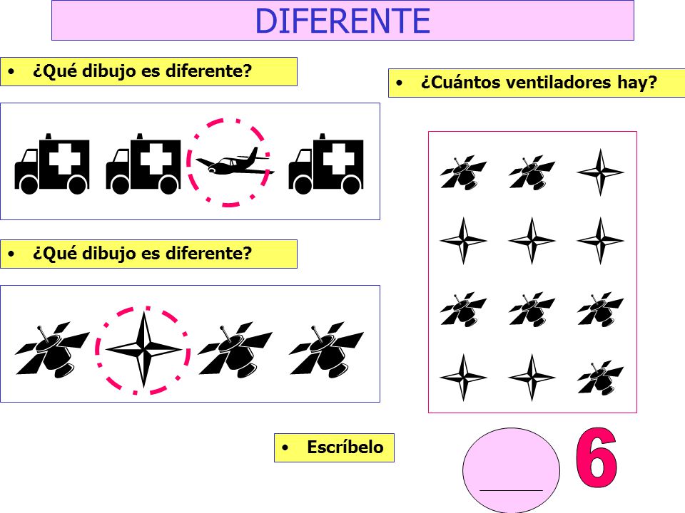 hhjh klkk k k l l l l k k k l l k DIFERENTE 6