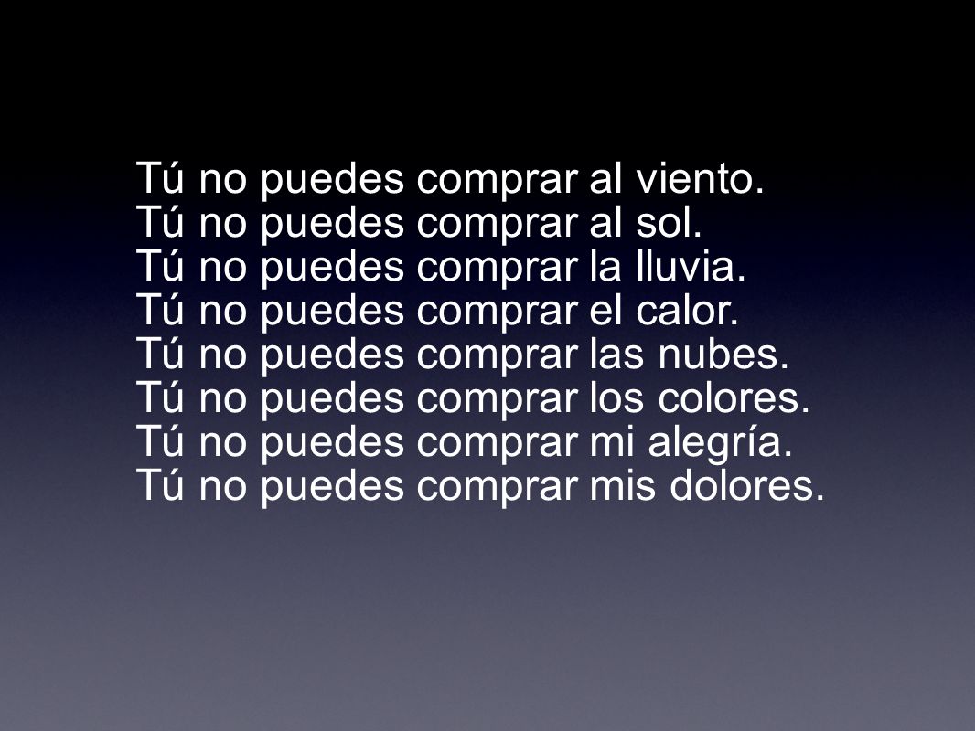Calle 13 and the Latin American Grammys - ppt descargar