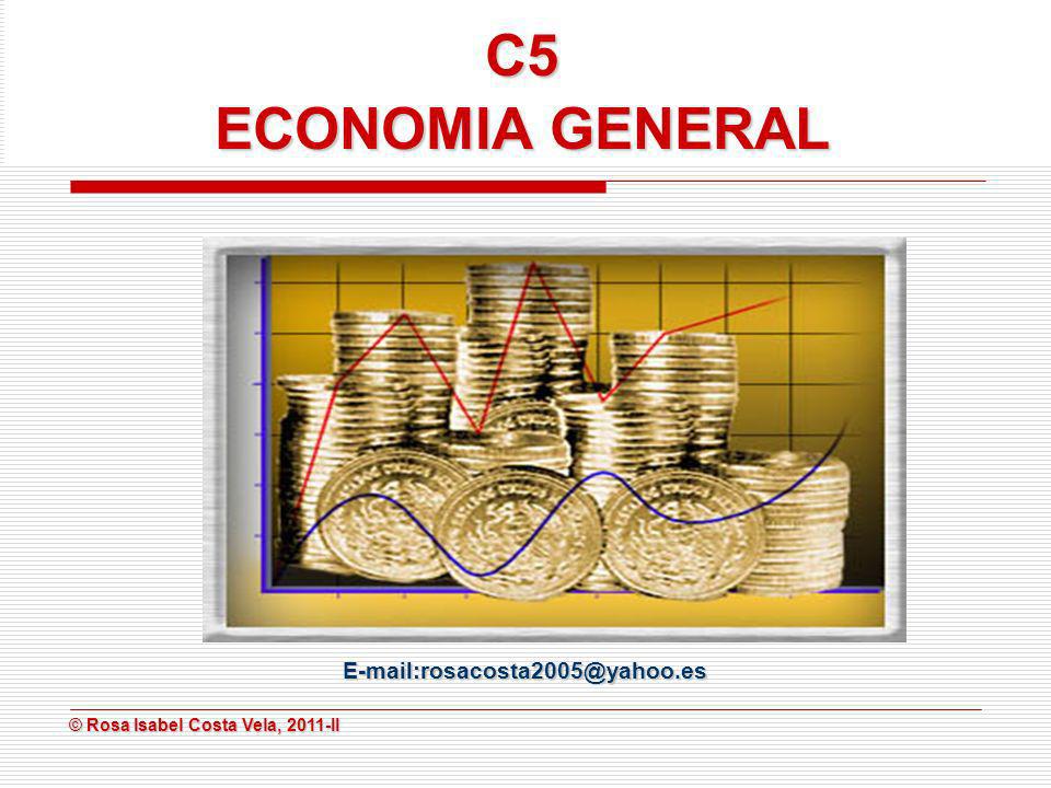 C5 ECONOMIA GENERAL