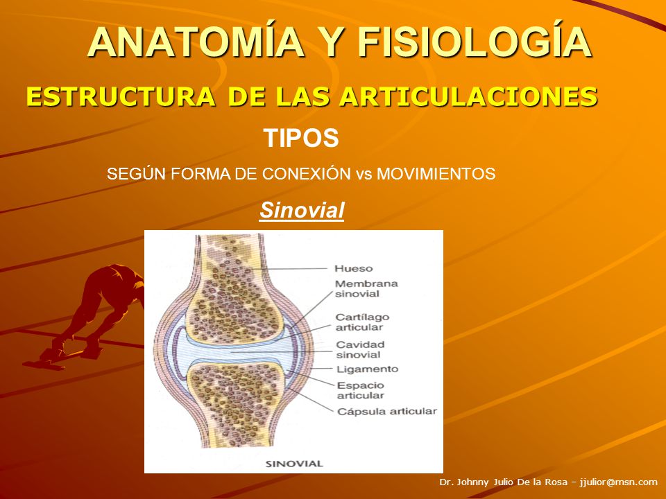 SEGÚN FORMA DE CONEXIÓN vs MOVIMIENTOS