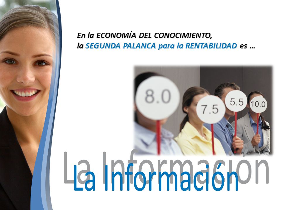 Indicadores de Gestión para el Área de RRHH | Diseño y Construcción Marco Conceptual y Proceso de Implementación En las Empresas