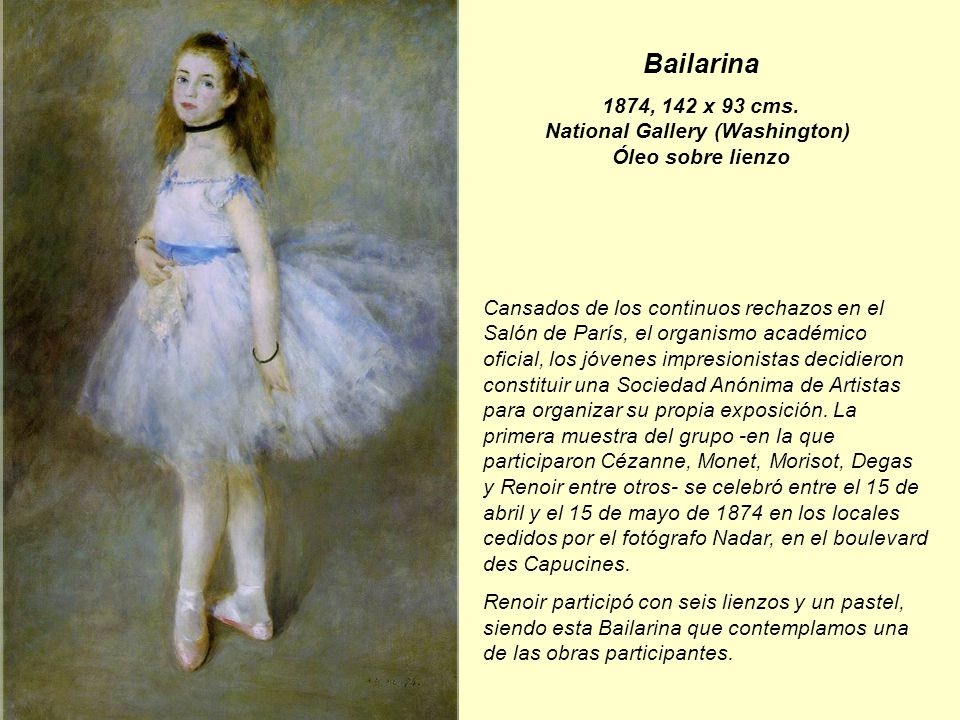 National Gallery (Washington)